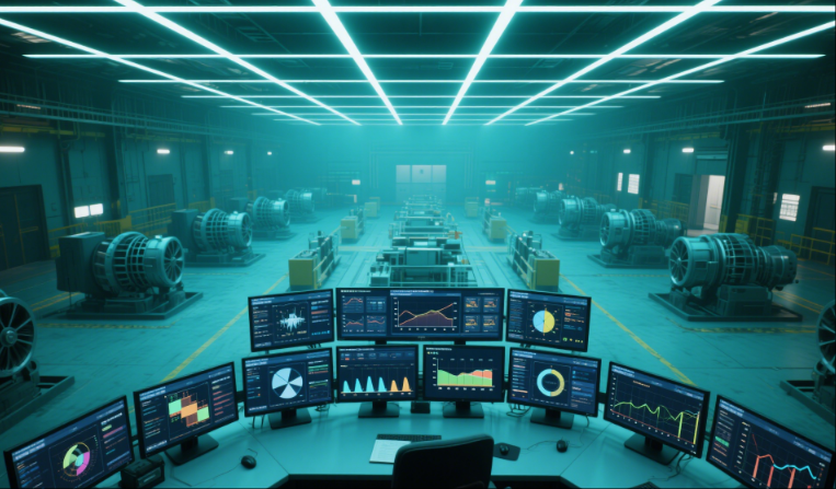 压敏涂料揭秘，定义、特性及应用领域探索